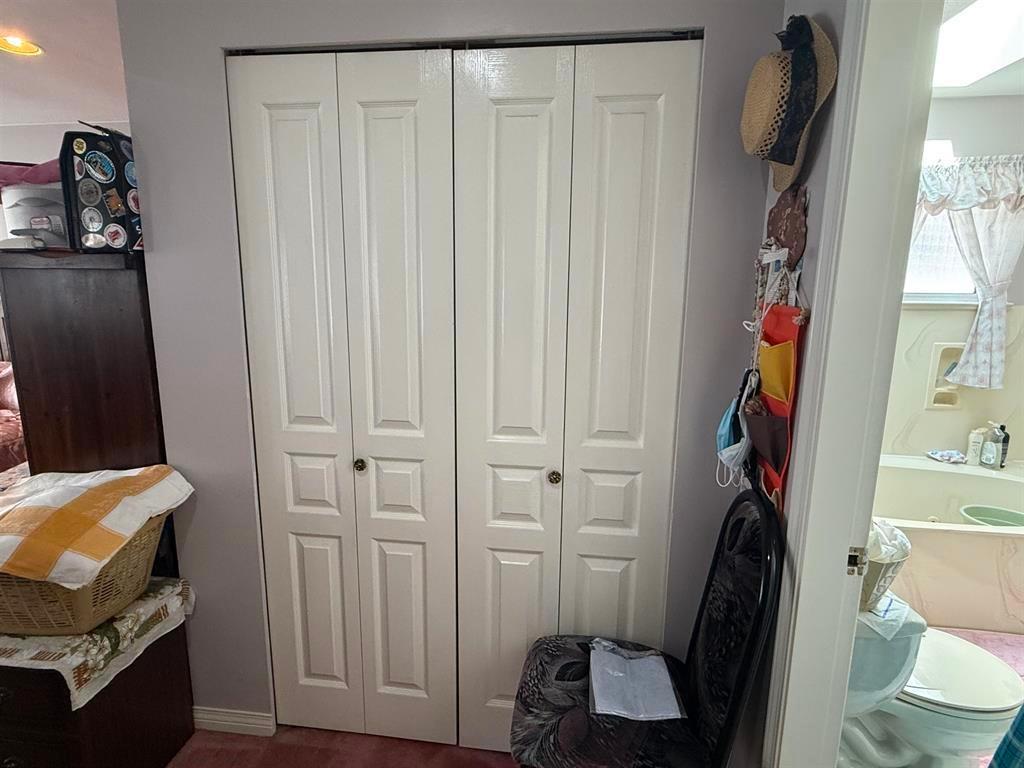 Listing Image for R3088031