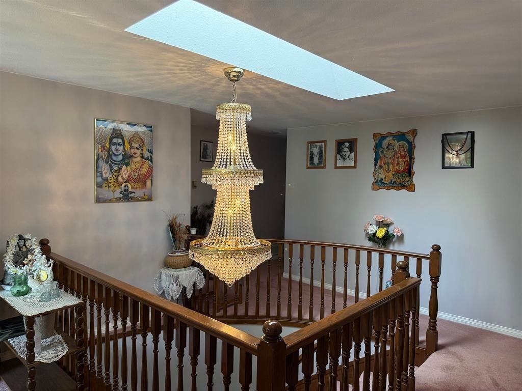 Listing Image for R3088031