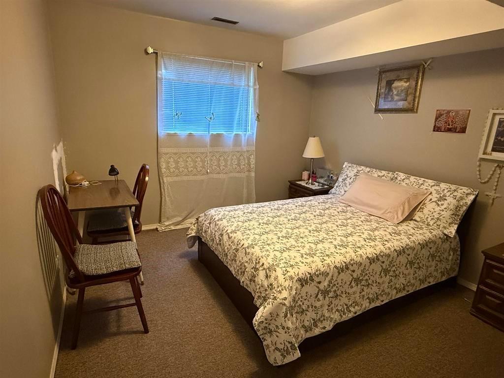 Listing Image for R3088031