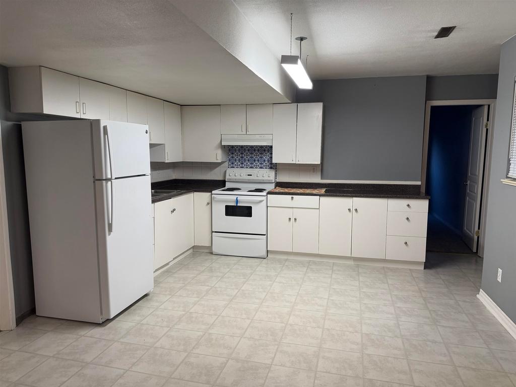 Listing Image for R3088031