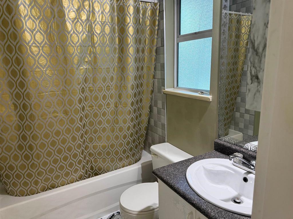 Listing Image for R3088031