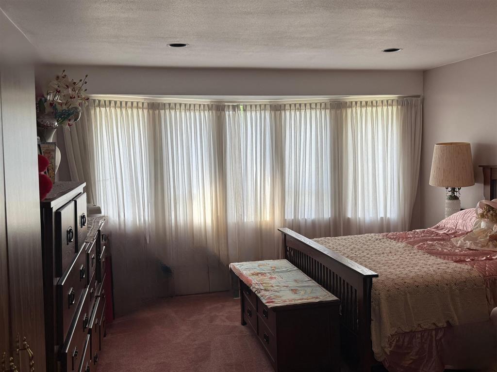 Listing Image for R3088031