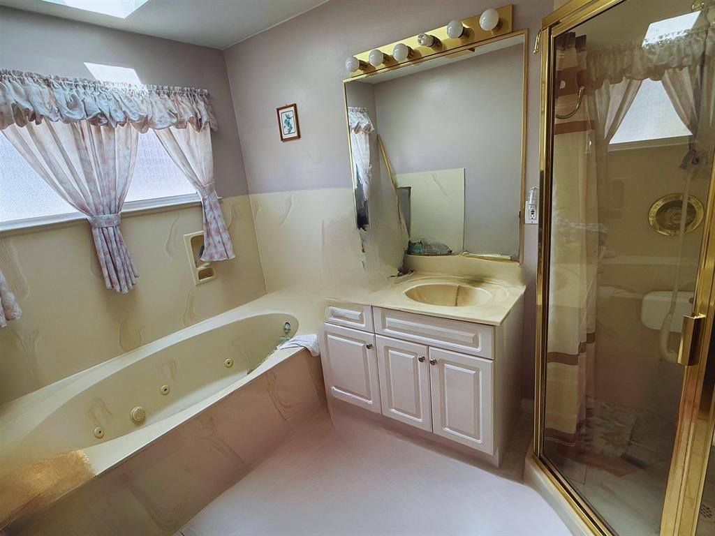 Listing Image for R3088031