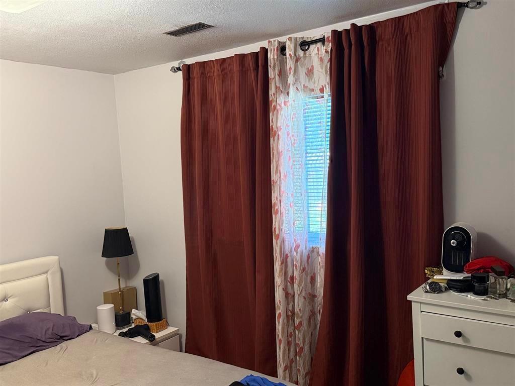 Listing Image for R3088031