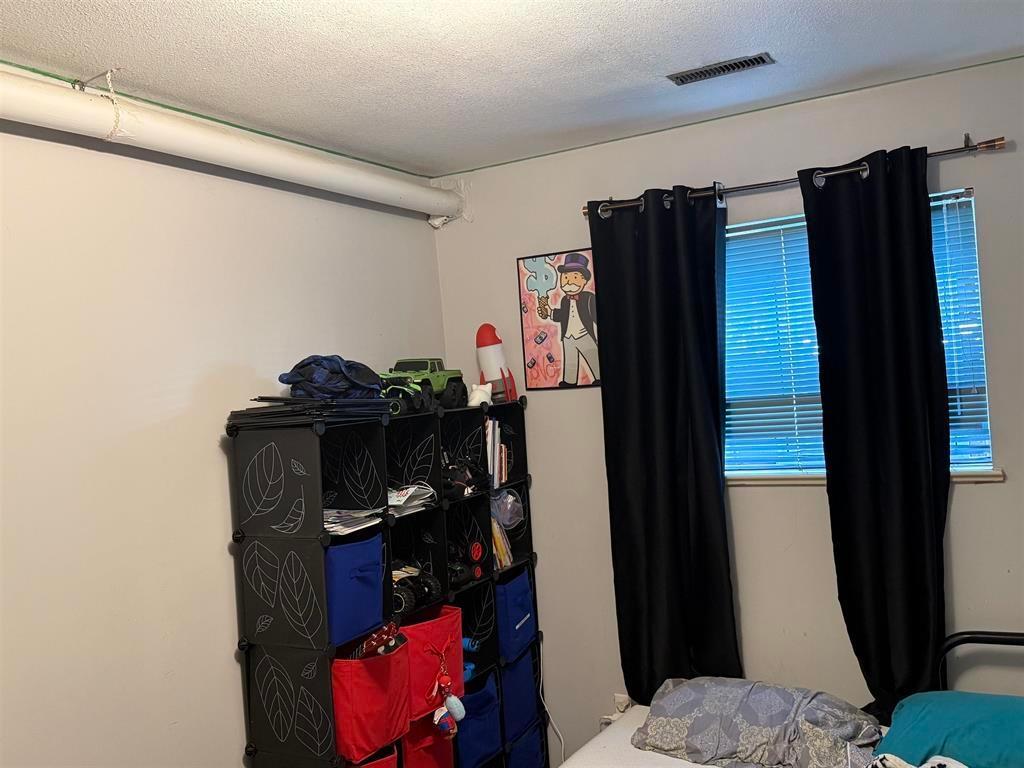 Listing Image for R3088031