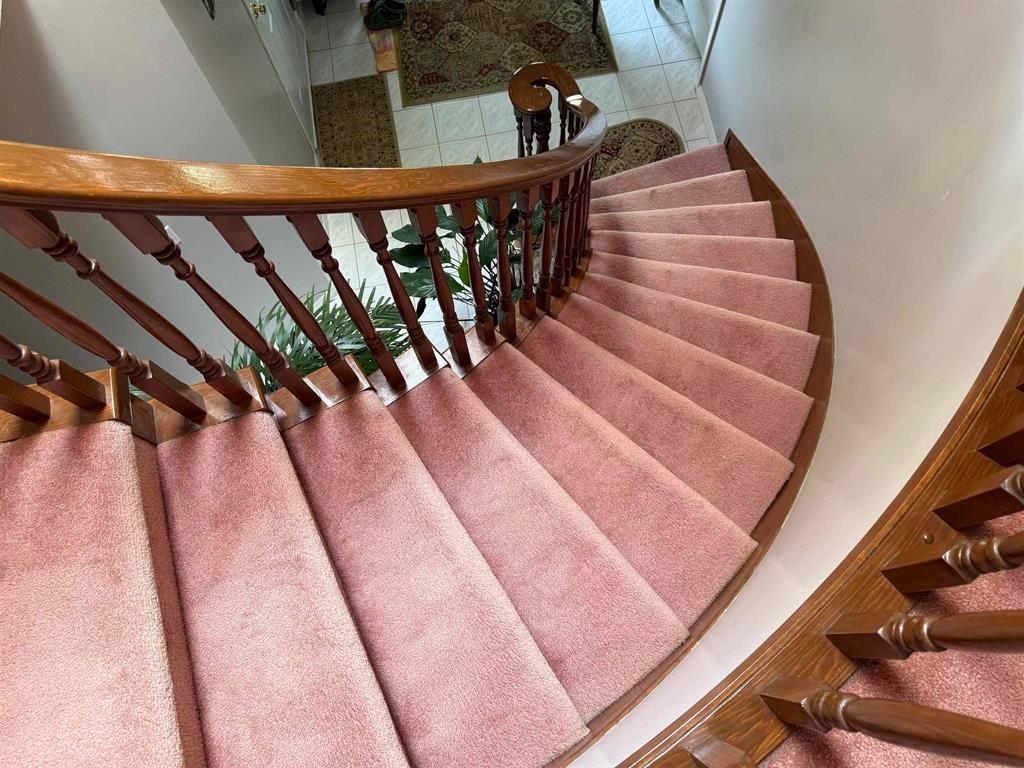 Listing Image for R3088031