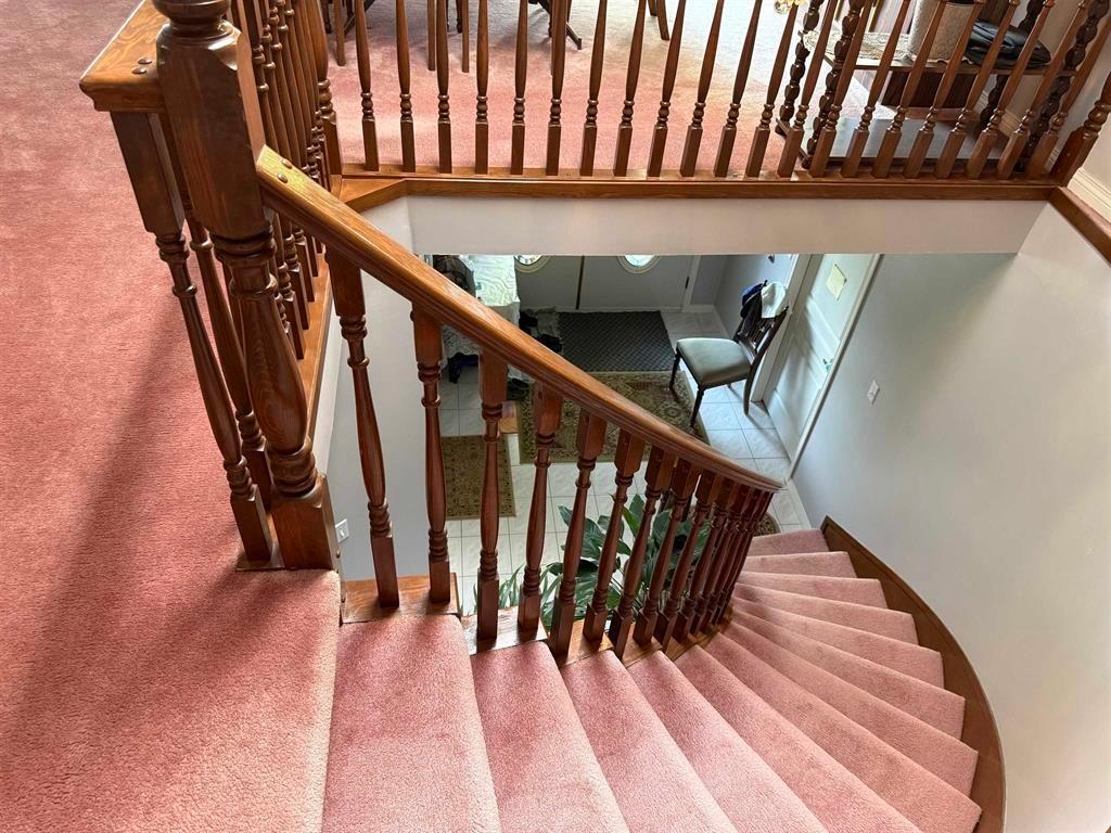 Listing Image for R3088031