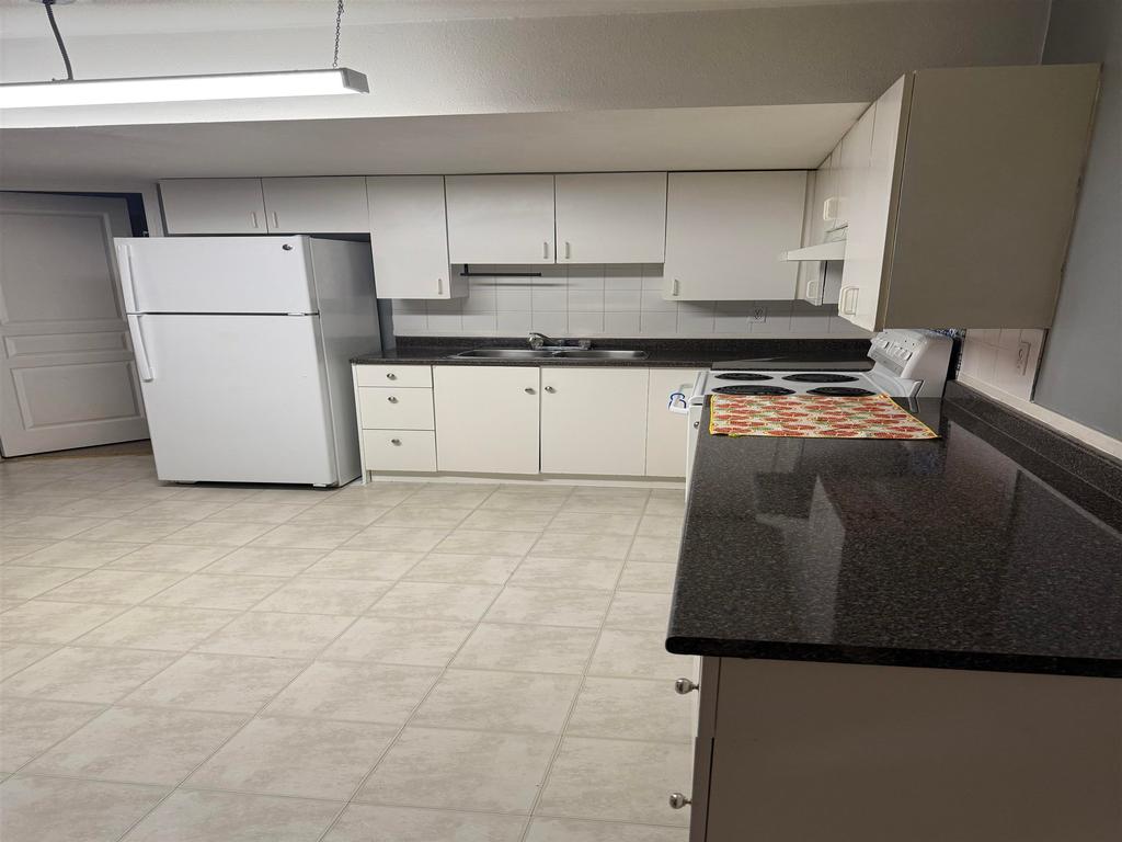 Listing Image for R3088031