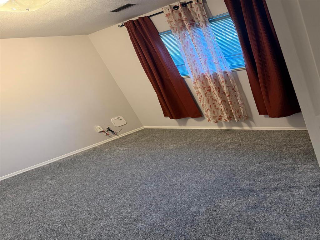 Listing Image for R3088031