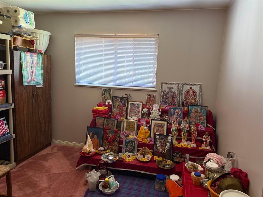 Listing Image for R3088031