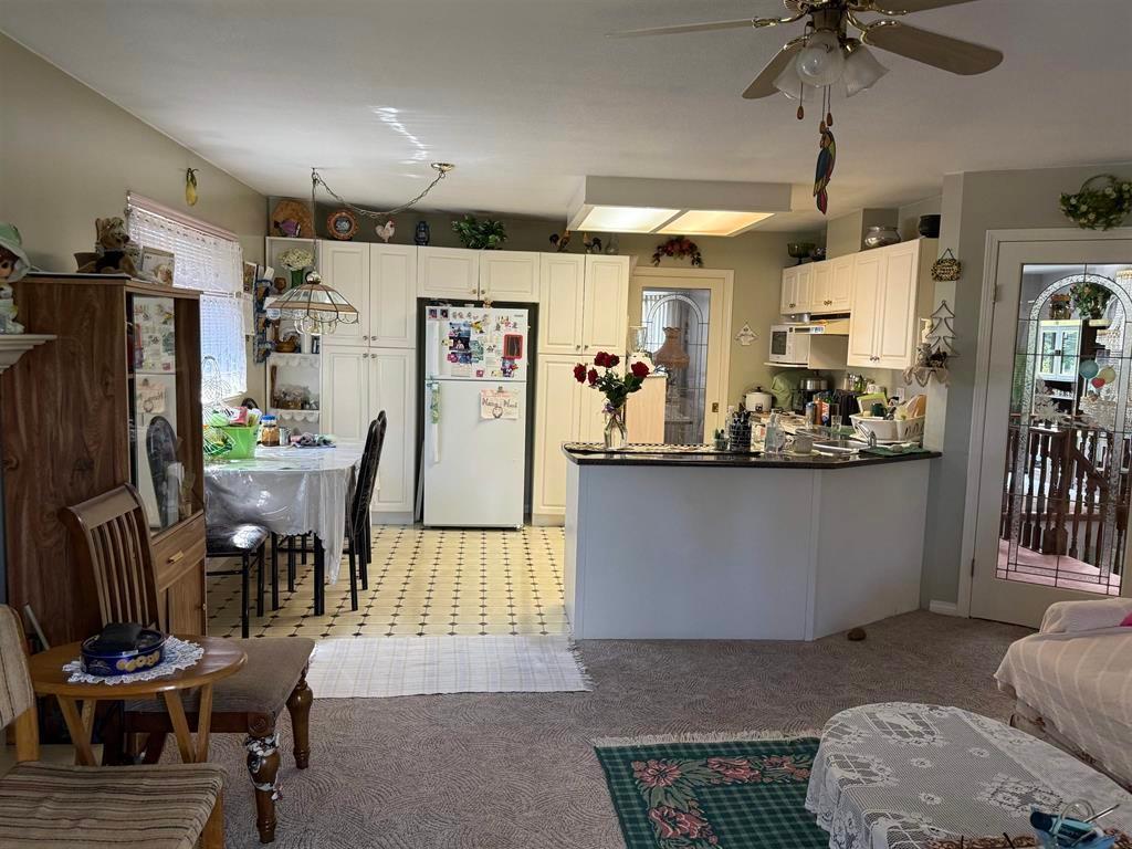 Listing Image for R3088031