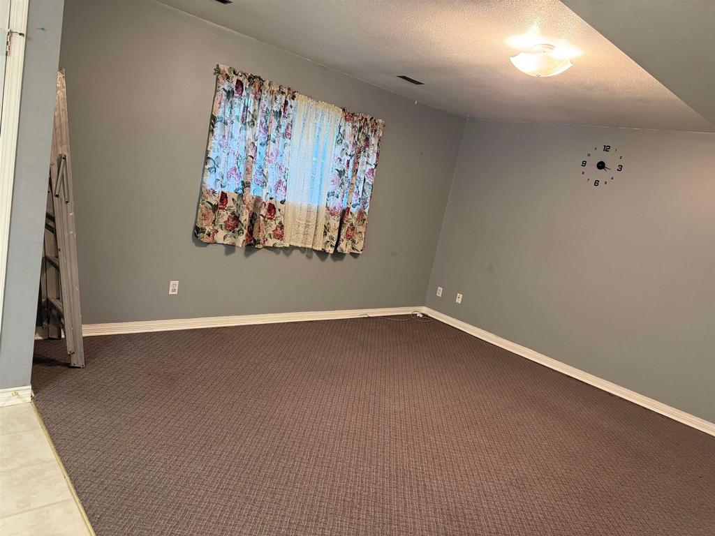 Listing Image for R3088031