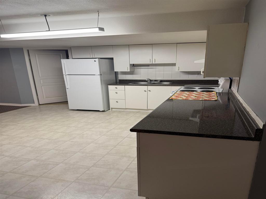 Listing Image for R3088031