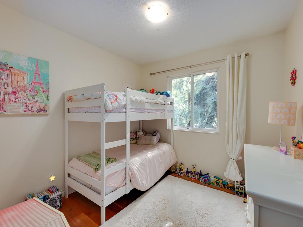 Listing Image for R3088035