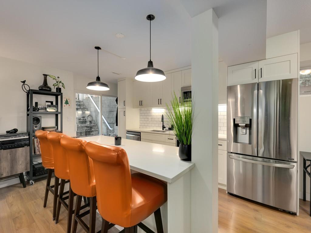 Listing Image for R3088035