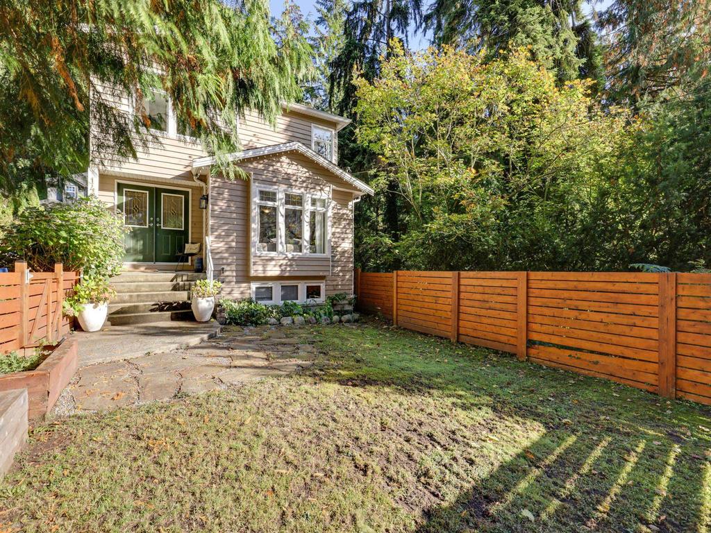 Listing Image for R3088035