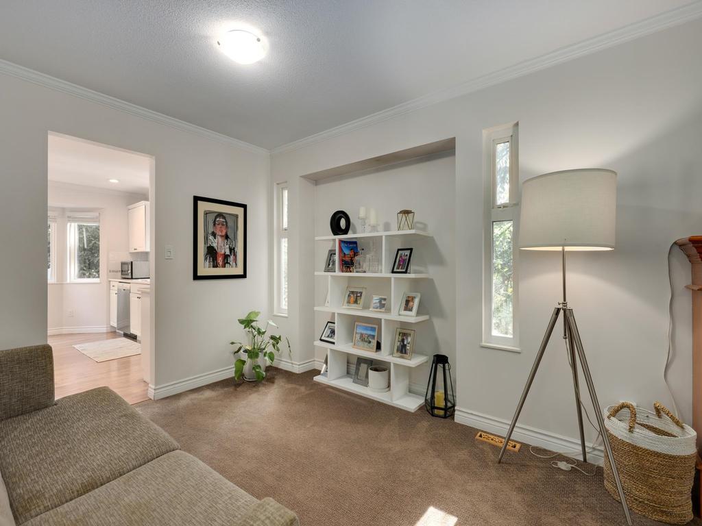 Listing Image for R3088035