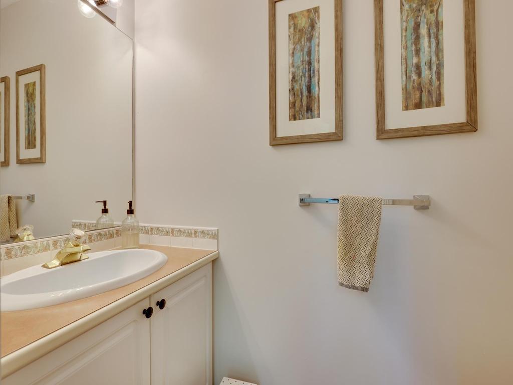 Listing Image for R3088035