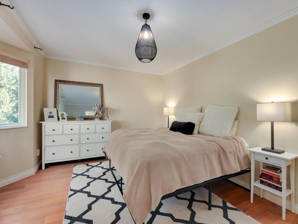 Listing Image for R3088035