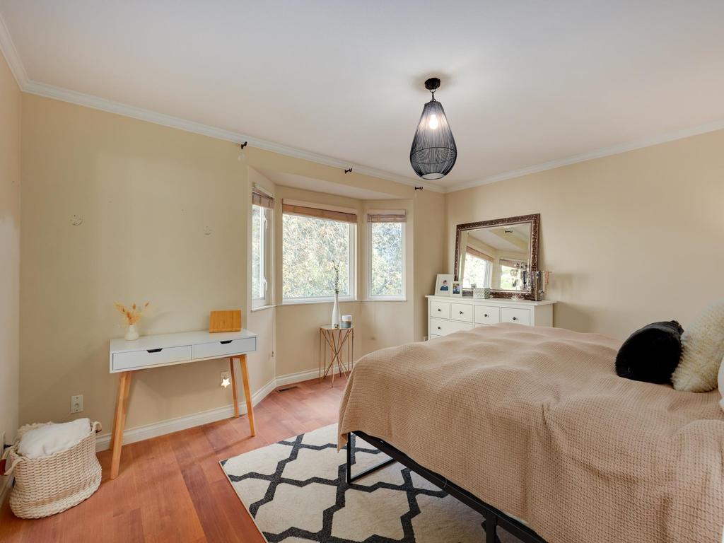 Listing Image for R3088035