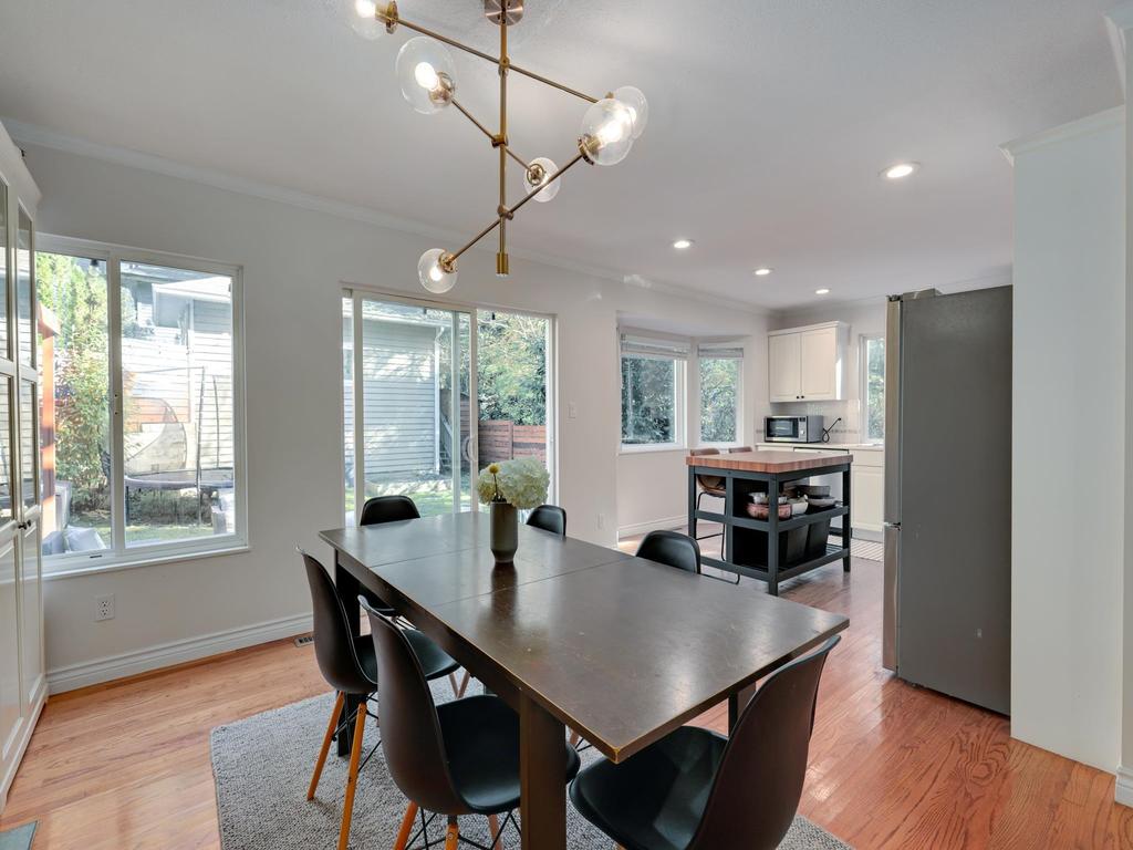 Listing Image for R3088035