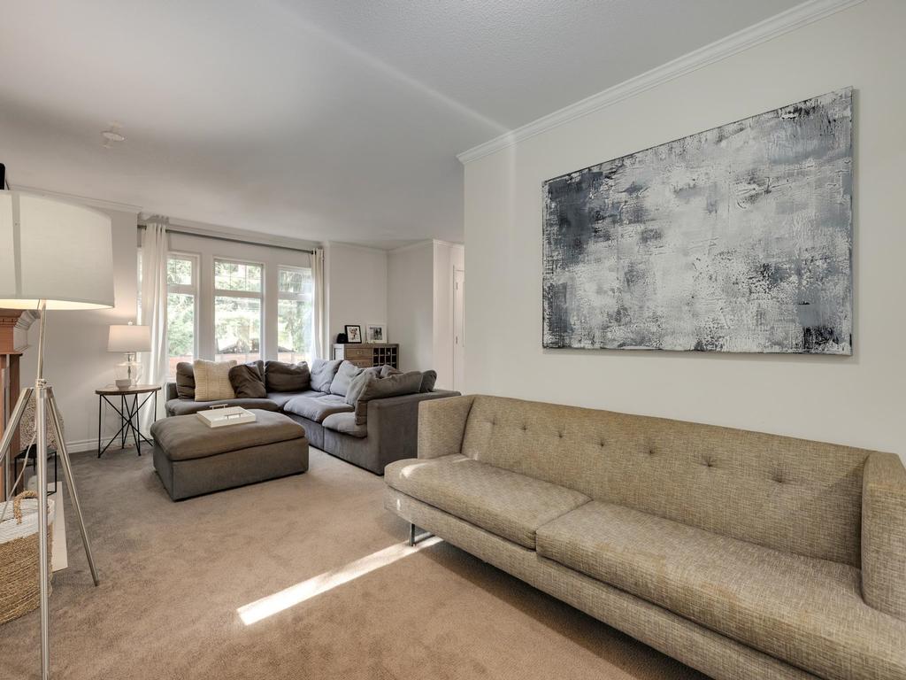 Listing Image for R3088035