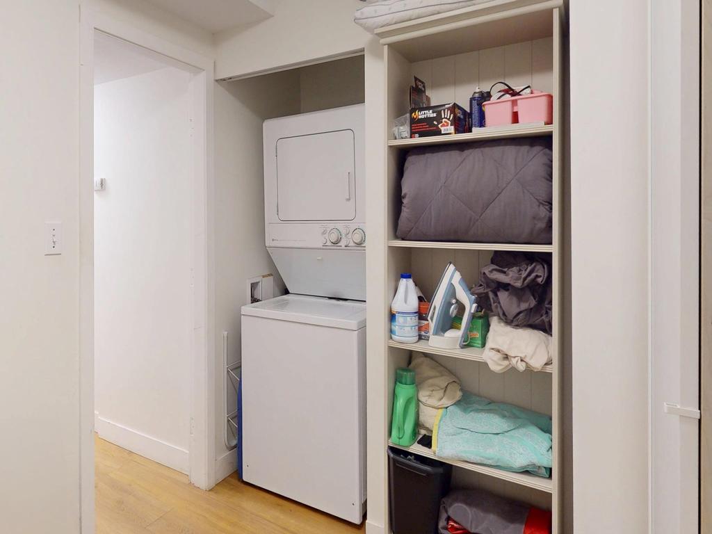 Listing Image for R3088035