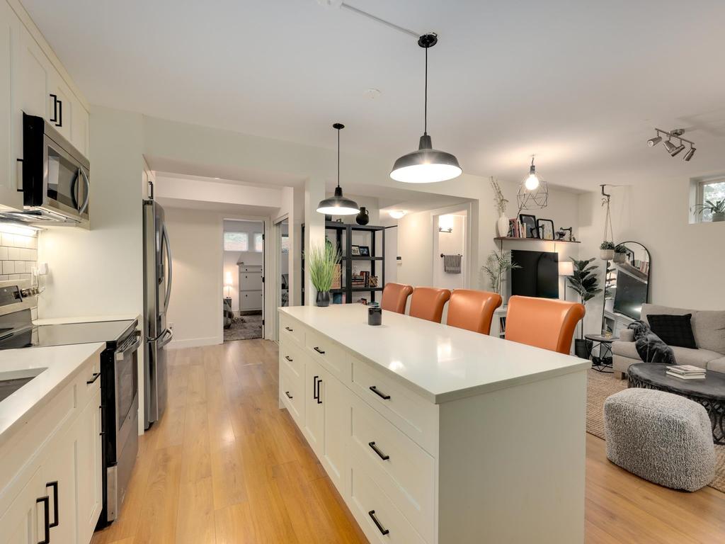 Listing Image for R3088035