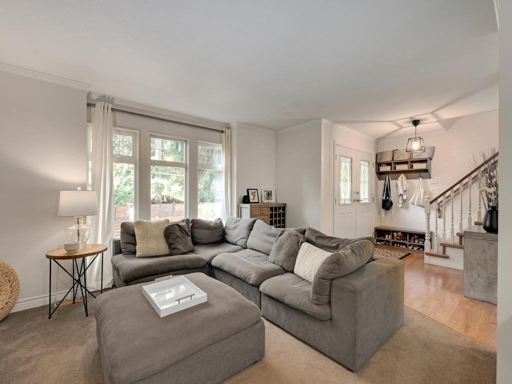 Listing Image for R3088035