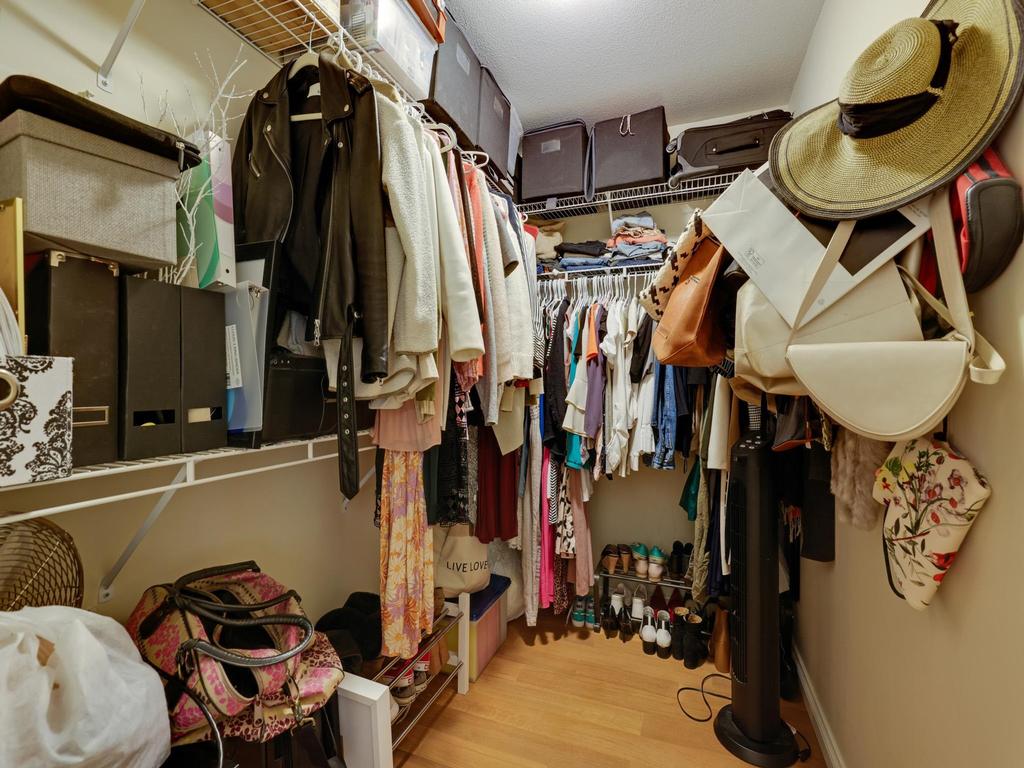 Listing Image for R3088035