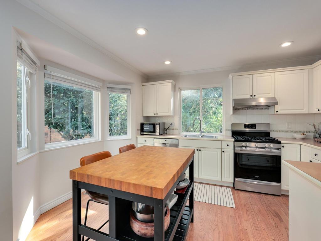 Listing Image for R3088035