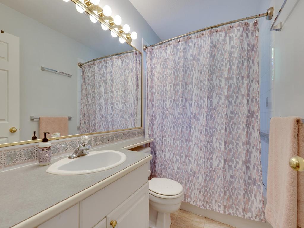 Listing Image for R3088035