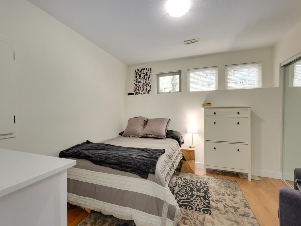 Listing Image for R3088035