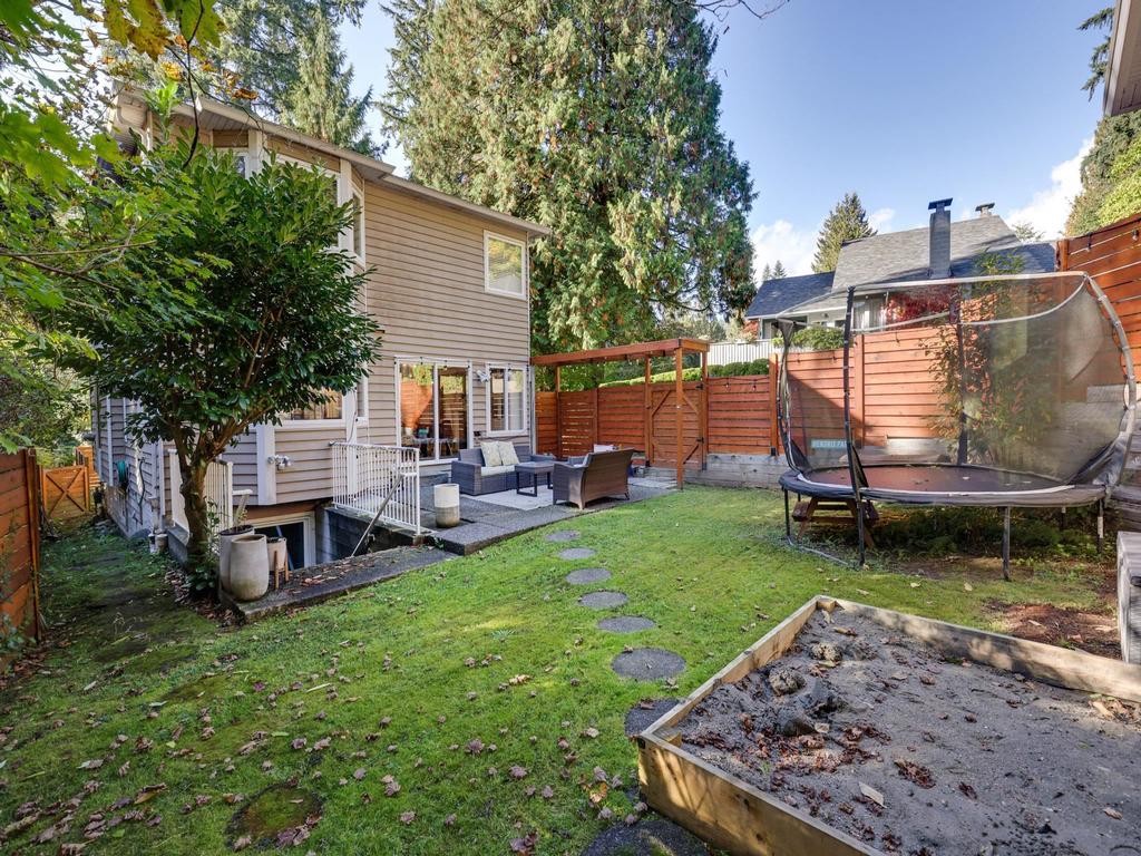 Listing Image for R3088035