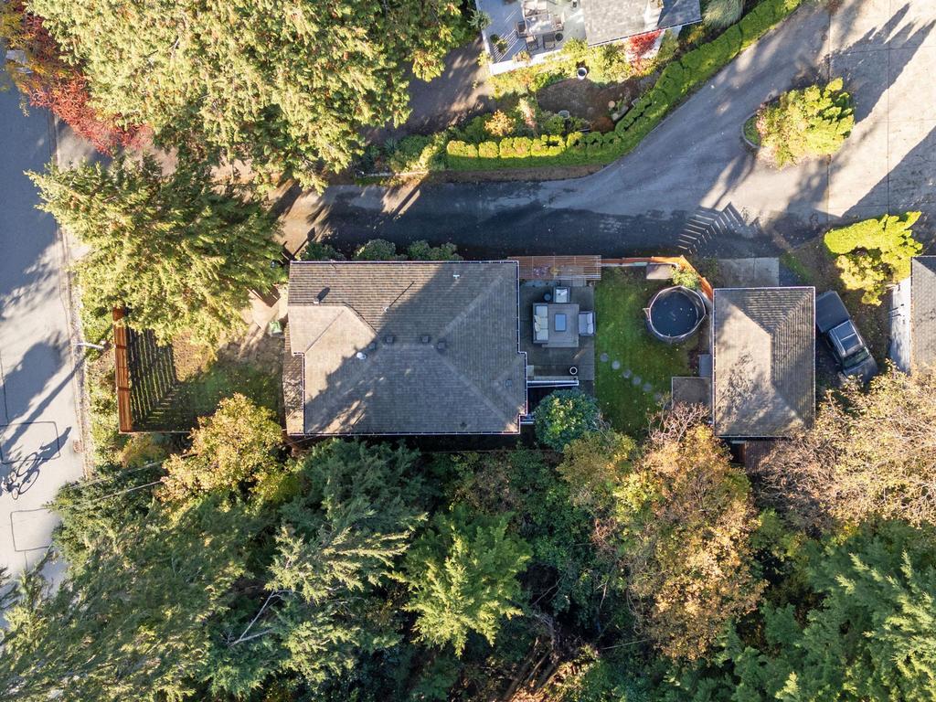 Listing Image for R3088035