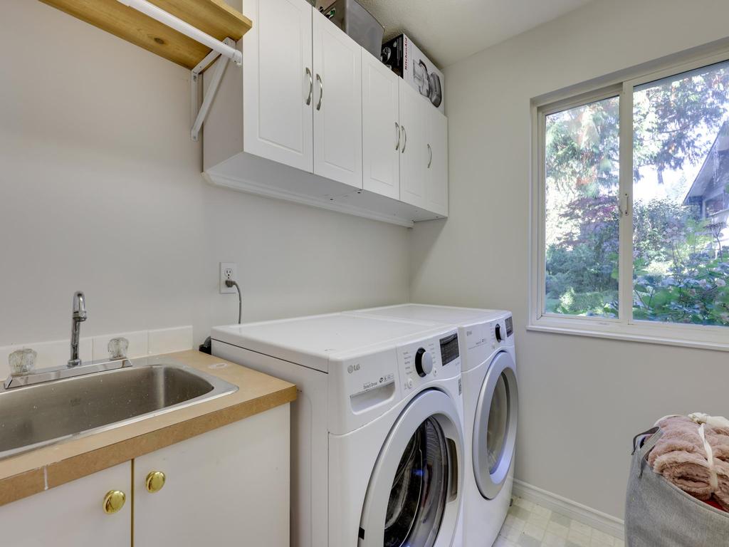 Listing Image for R3088035