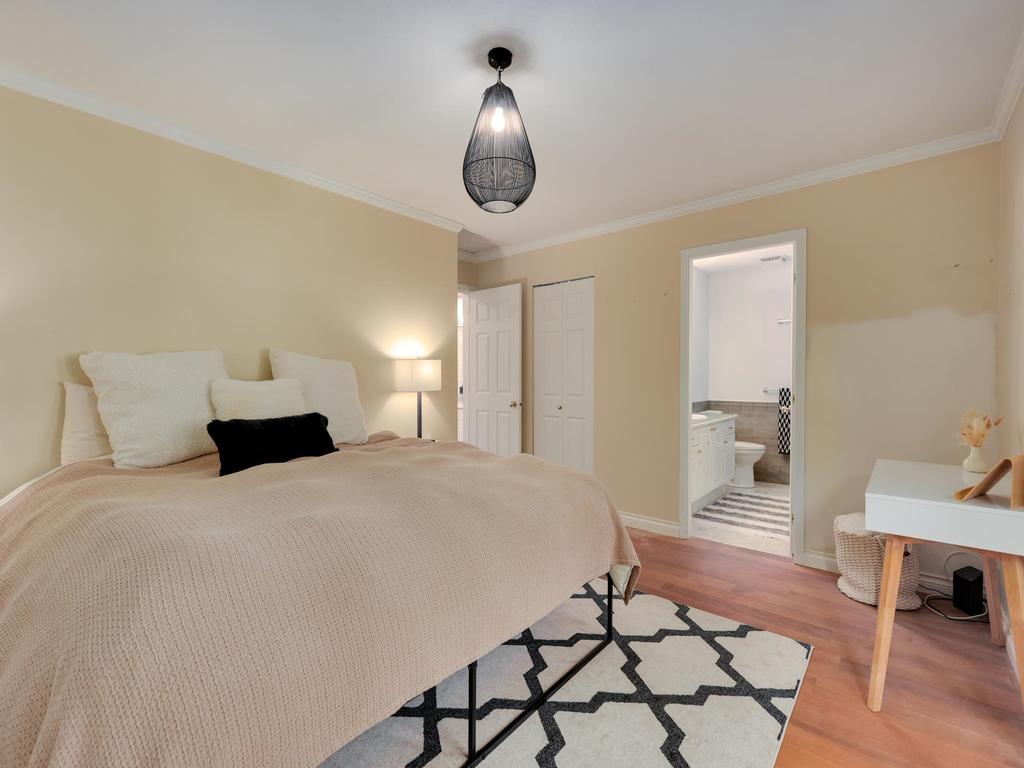 Listing Image for R3088035