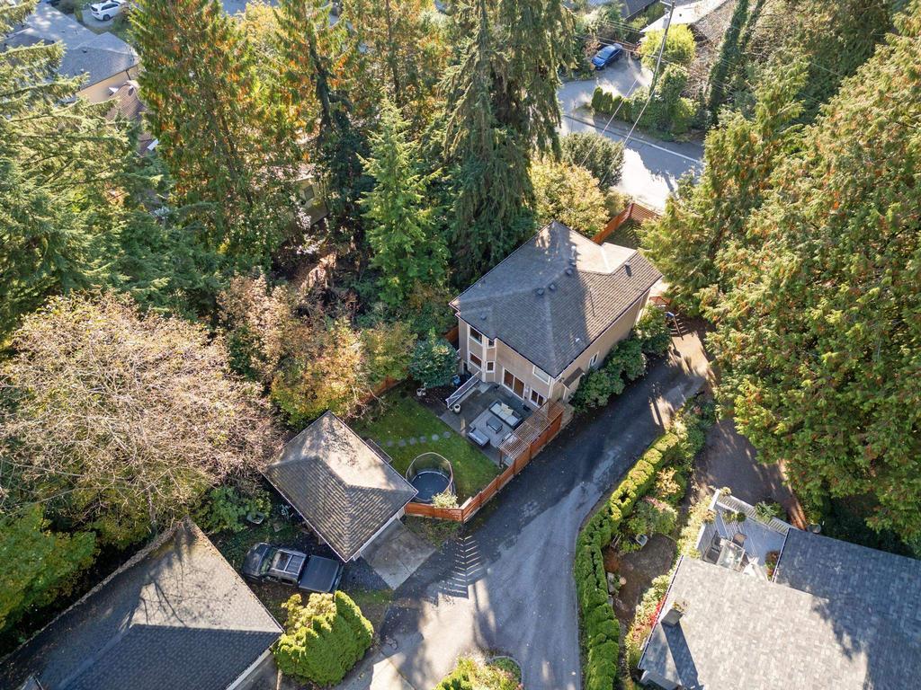 Listing Image for R3088035