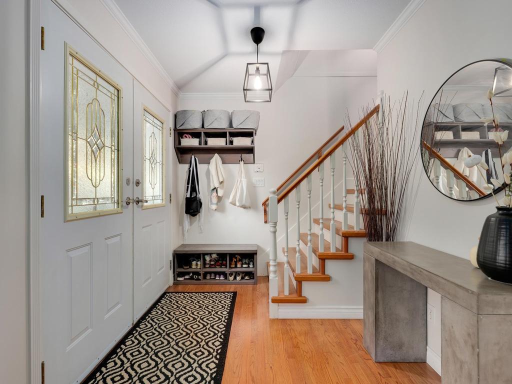 Listing Image for R3088035