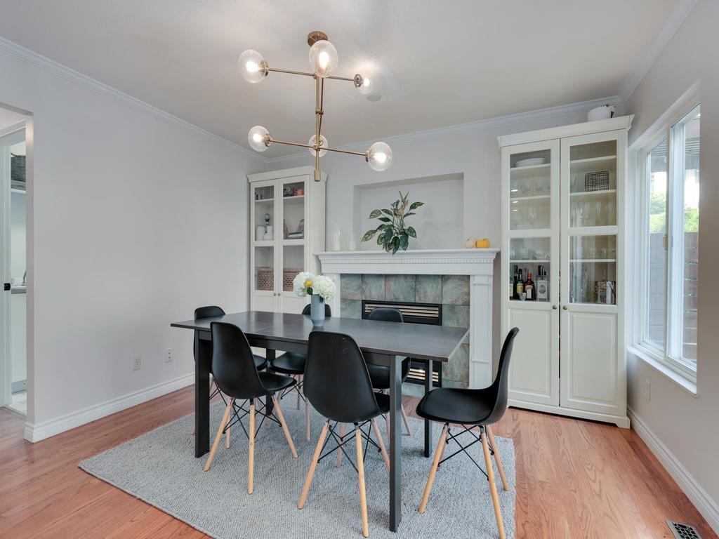 Listing Image for R3088035