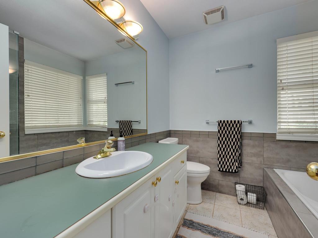 Listing Image for R3088035