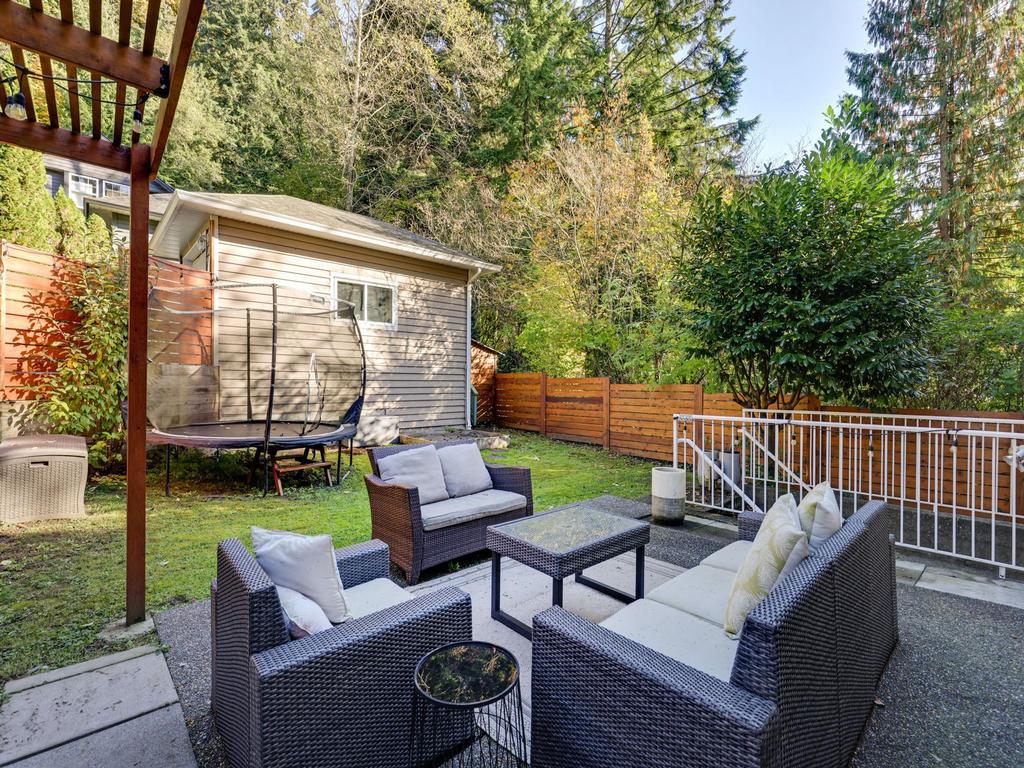 Listing Image for R3088035