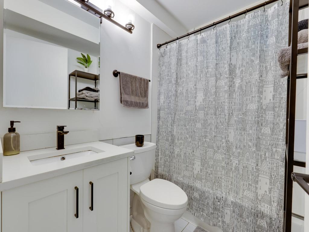 Listing Image for R3088035