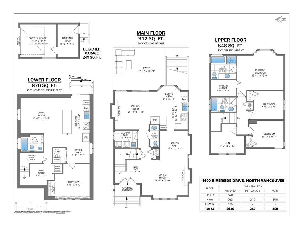 Listing Image for R3088035