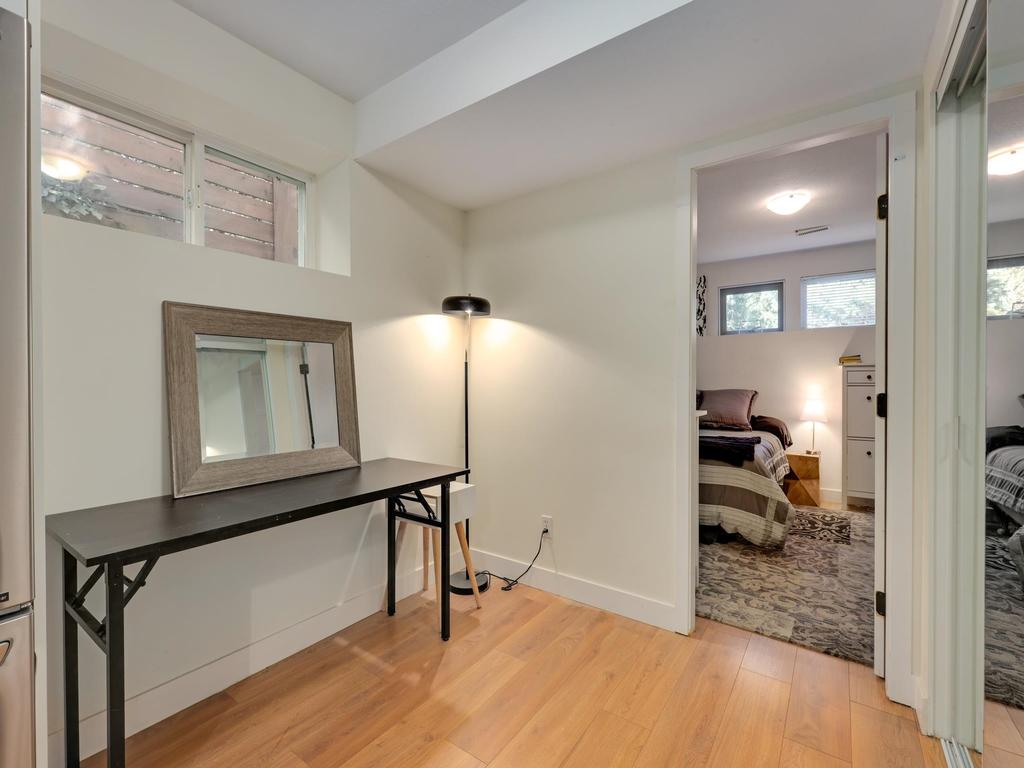 Listing Image for R3088035