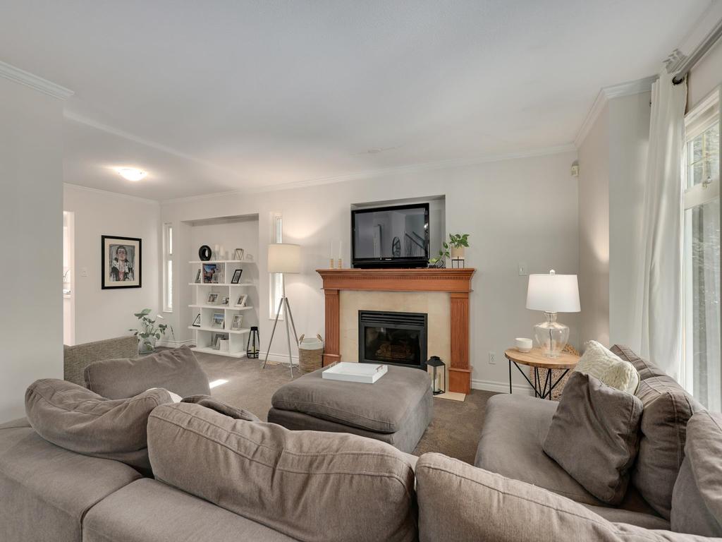 Listing Image for R3088035