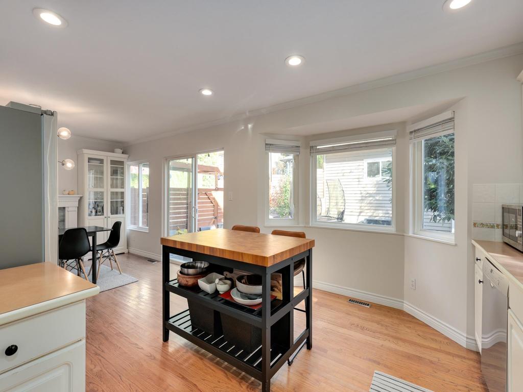 Listing Image for R3088035