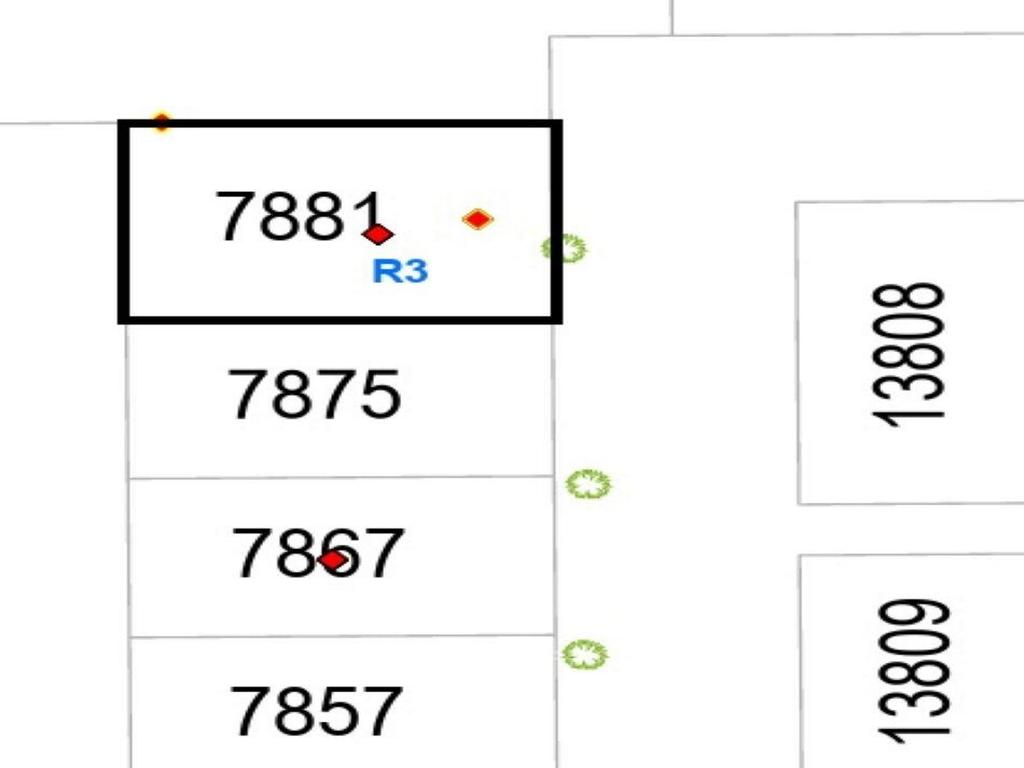 Listing Image for R3088045