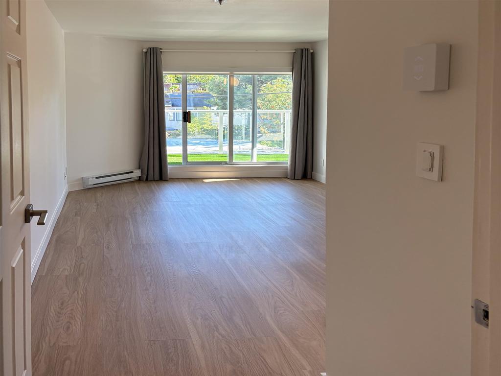 Listing Image for R3088054