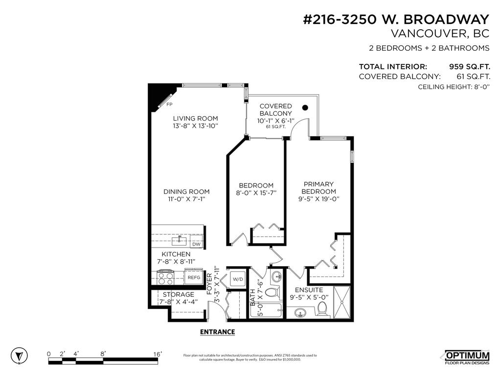 Listing Image for R3088054